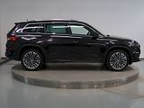 Škoda Kodiaq (2022) L&K 2.0TDI 147KW 4x4 DSG 7MÍST - náhled 40