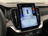 Volvo XC90 (2026) T8 AWD Plug-in BRIGHT ULTRA - náhled 67