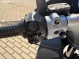 Moto Guzzi Norge 1200 G.P.R.výfuk 75kw - náhled 14