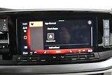 Volkswagen Multivan (2026) 1.5TSI 130kW 4Motion,tažné, to - náhled 18
