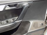 Volkswagen Passat 2,0 TDI 130 KW ALCANT. VÝHŘEV - náhled 37
