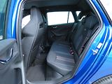 Škoda Kamiq (2026) Monte Carlo 1.0 TSI 85 kW DSG - náhled 24