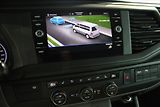 Volkswagen Caravelle T6.1 TDi 110kW 4MOTION ACC/Taž - náhled 13