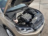 Volkswagen Tiguan 2.0TDi,DSG,rezervace - náhled 46