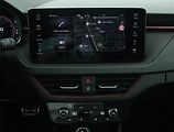 Škoda Kamiq (2024) Monte Carlo 1.5 TSI - náhled 12