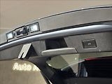 Volkswagen ID.4 Pro Performance Assist Tepelko - náhled 14