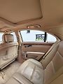 Mercedes-Benz Třídy S (2012) 4MATIC, BlueTEC, Long - náhled 23