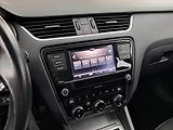 Škoda Octavia (2019) 1.5 TSI, ČR,1.maj, Tempomat - náhled 12