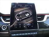 Renault Arkana (2022) R.S.Line E-Tech - náhled 19