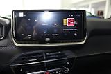 Peugeot 2008 (2025) ALLURE PureTech 100 S&S MAN6 - náhled 14