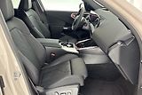 BMW X3 xDrive40d - náhled 17