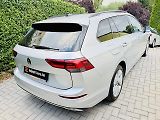 Volkswagen Golf (2022) 2,0TDi 110kW STYLE Masáž,ACC - náhled 4