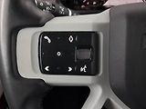 Land Rover Defender (2023) D250 AWD - náhled 18