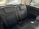 Mercedes-Benz GLS 350d 4MATIC - náhled 21