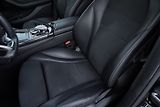 Mercedes-Benz GLC (2019) 300 4MATIC AMG - náhled 24
