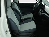 Fiat 500e (2021) 42 kWh, SoH 93%, Automat - náhled 9