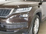 Škoda Kodiaq - náhled 9