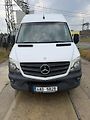 Mercedes-Benz Sprinter (2014) Sprinter 316 CDI/L MIXTO, rok  - náhled 1