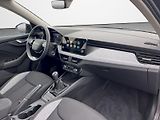 Škoda Kamiq (2025) 1.0 TSI 85 kW Selection - náhled 19