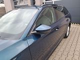 Škoda Octavia (2022) 1.0 TSI E-TEC DSG7, ZÁRUKA - náhled 4