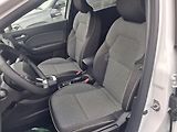 Renault Captur (2026) techno ECO-G 120 - náhled 26