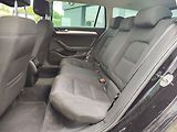Volkswagen Passat 2.0 TDi/110kW Comfortline DSG - náhled 13