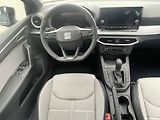 Seat Ibiza (2026) FR DSG 1,0 TSI - náhled 6