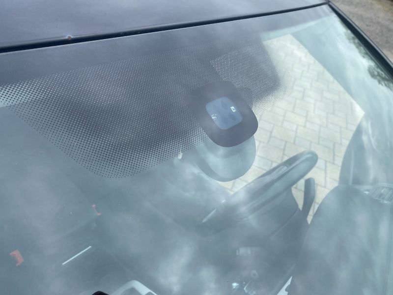 Volkswagen Passat Variant (2010) 1.6 TDi 77 kW - fotka 16 z 28