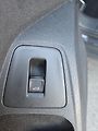 Seat Tarraco 2.0TDI DSG 4x4 147kW FR DPH TZ - náhled 23