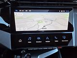 Peugeot 408 (2025) Hybrid e-DCS 145 ALLURE EAT6 - náhled 19