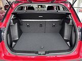 Suzuki Vitara (2025) 1,4 BoosterJet AllGrip 4x4 Aut - náhled 8