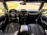 Jeep Wrangler (2018) Jeep Wrangler Rubicon 4x4 - náhled 3