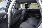 Opel Astra - náhled 21