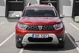 Dacia Duster - náhled 1