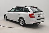 Škoda Octavia 2,0 TDI 110 kW DSG Clever Záru - náhled 7