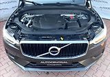 Volvo XC60 2,0 D.110kw.D3.DPH.STK 6/28 - náhled 8