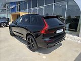 Volvo XC60 (2025) 2,0   T8 PLUS BLACK EDITION PH - náhled 1