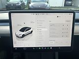 Tesla Model Y ZAMLUVENO ! TZ 94,1% - náhled 24