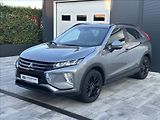 Mitsubishi Eclipse Cross 1,5 Turbo 163PS  Connect+ A/T - náhled 1