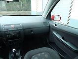 Škoda Fabia (2004) 1.2, nová STK, pěkný stav - náhled 8