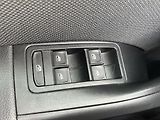 Seat Ateca Xcellence,1maj,ČR - náhled 21