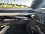 Renault Austral evolution mild hybrid 150 auto - náhled 14