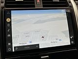 Land Rover Discovery D250 DYNAMIC HSE AWD AUT CZ - náhled 39