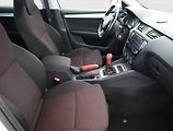 Škoda Octavia (2015) Style 2.0 TDI, Navi, Xenony - náhled 7