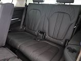 BMW X7 (2020) xDrive40i - náhled 20