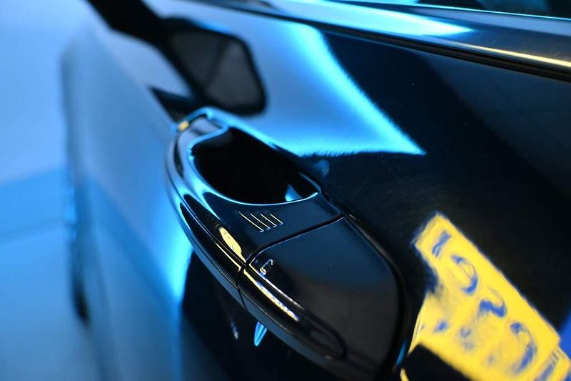 Ford Mondeo (2022) 2.0 LED ACC SONY TITANIUM 8AT - fotka 24 z 38