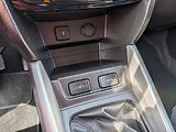 Suzuki Vitara (2016) 1.6 VVT, 1.maj,ČR, autoAC - náhled 15