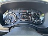 Dodge RAM 6,2 TRX 712hp, Rušička radar! - náhled 15