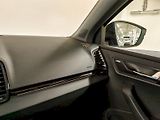 Škoda Karoq (2025) 2.0 TSI 140 kW DSG 4x4 Sportli - náhled 6
