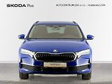 Škoda Octavia (2026) Combi DSG 2.0TDI 110kW Classic - náhled 3
